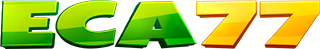 ECA77